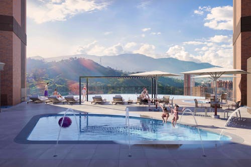 Portada de Prato Torre 2