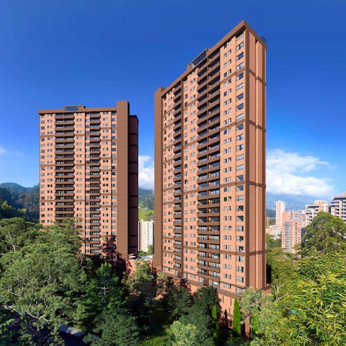 Portada de Prato Torre 2