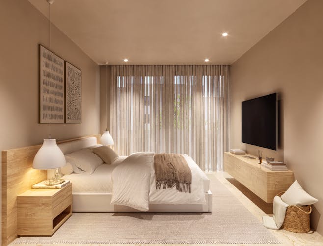 imagenes proyecto