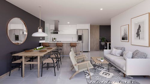 Portada de Bosque Sagrado