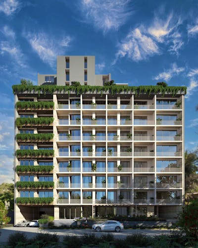 imagenes proyecto