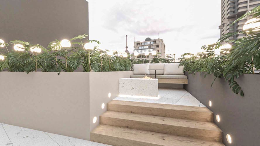 imagenes proyecto