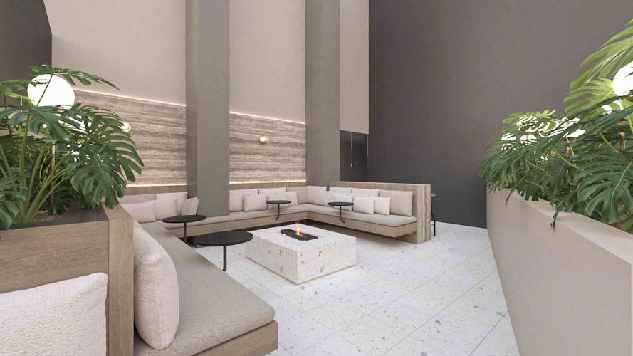 imagenes proyecto