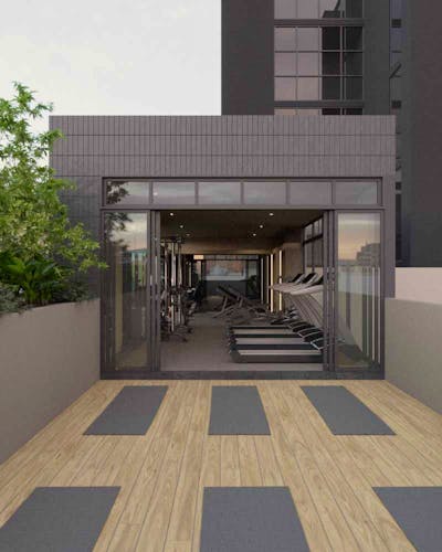 imagenes proyecto