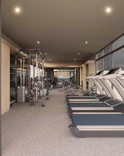 imagenes proyecto