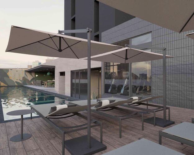 imagenes proyecto