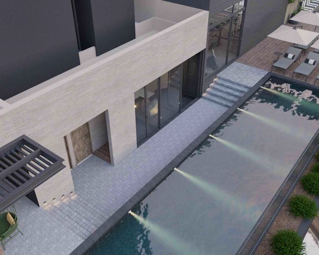 imagenes proyecto