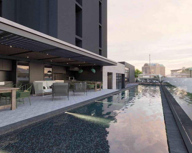 imagenes proyecto