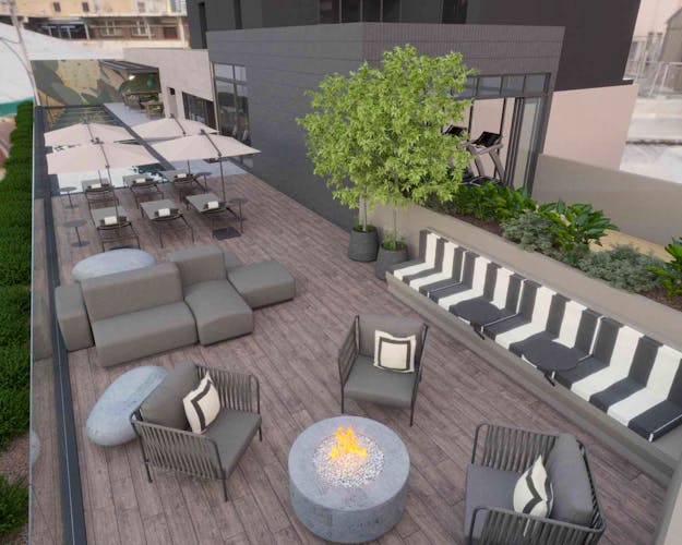 imagenes proyecto