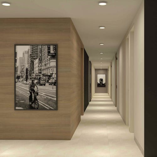 imagenes proyecto