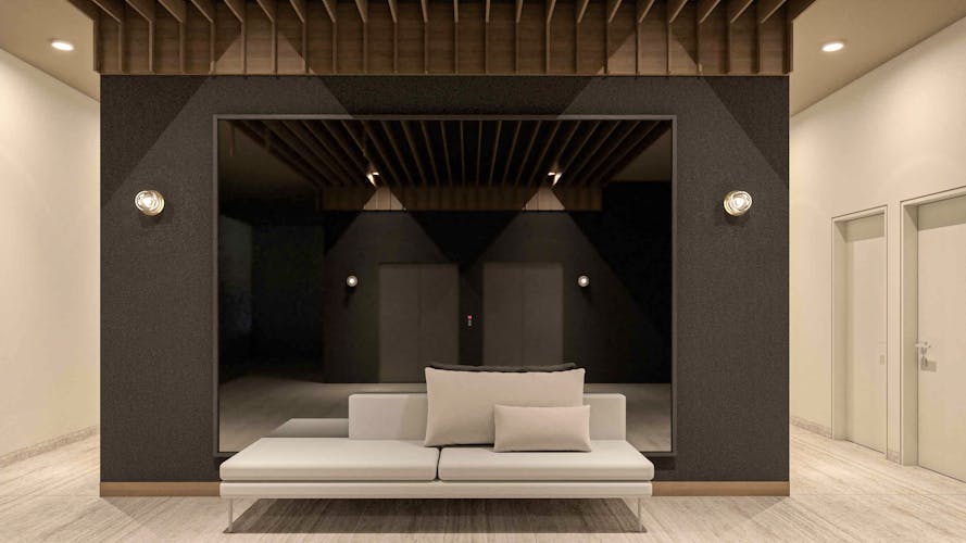 imagenes proyecto