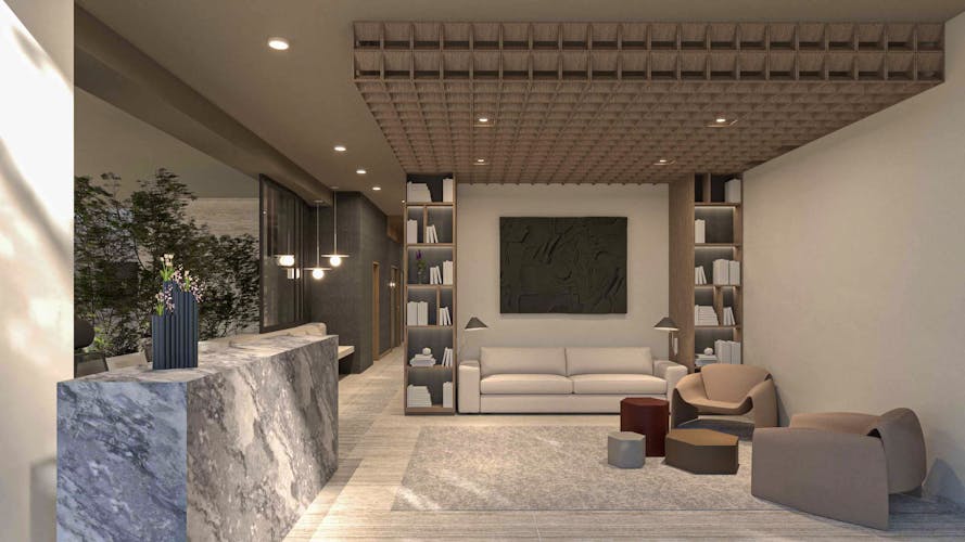 imagenes proyecto