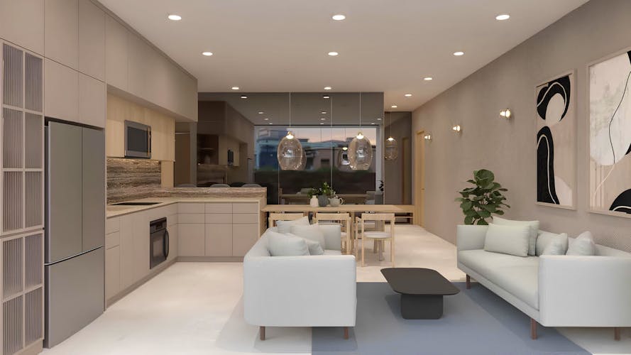 imagenes proyecto
