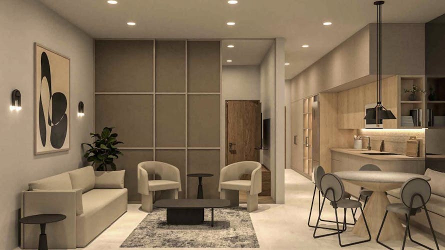 imagenes proyecto