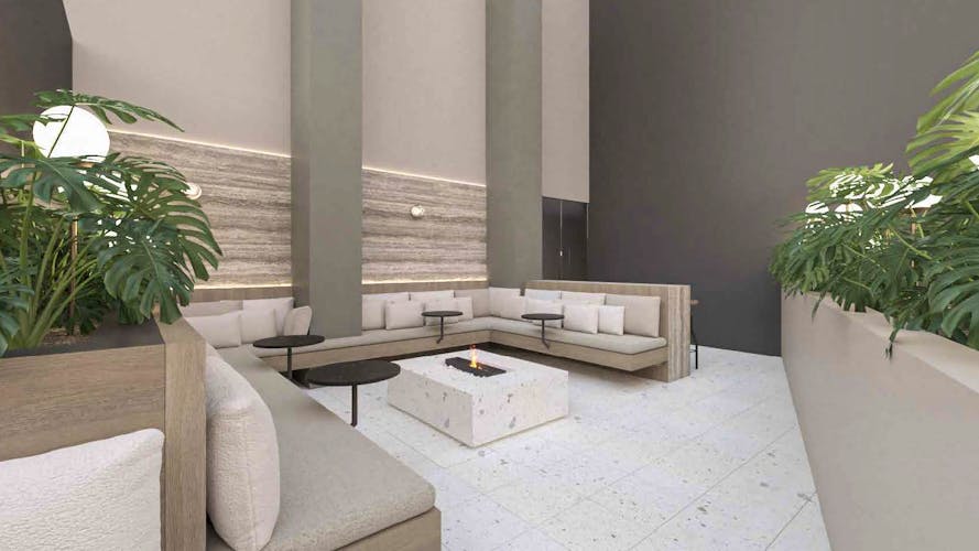 imagenes proyecto