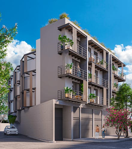 imagenes proyecto