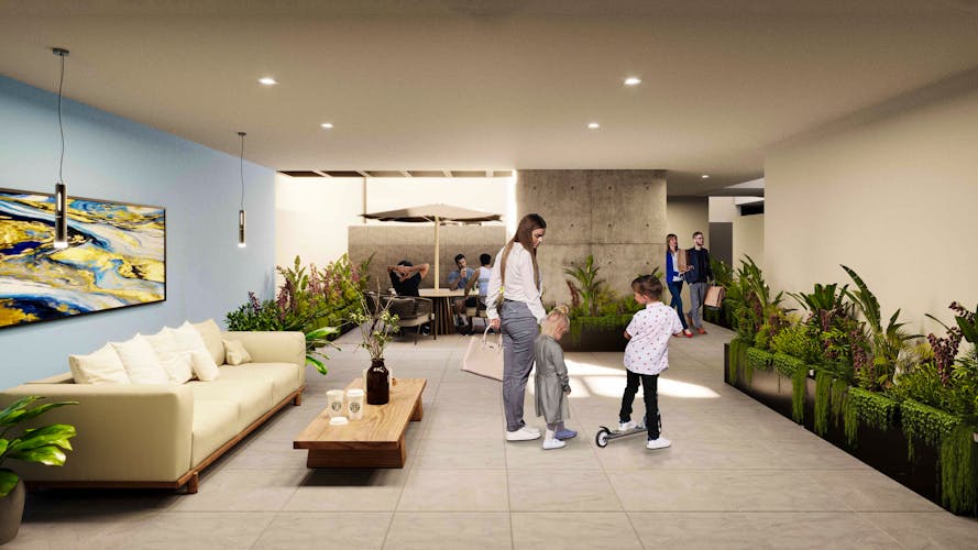 imagenes proyecto