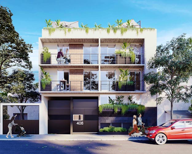 imagenes proyecto