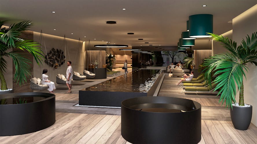 imagenes proyecto