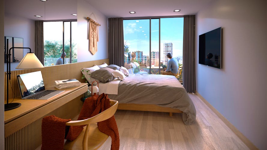 imagenes proyecto