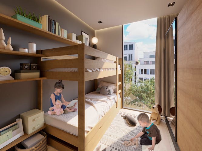 imagenes proyecto