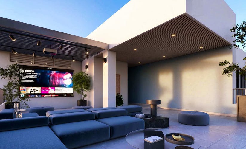 imagenes proyecto