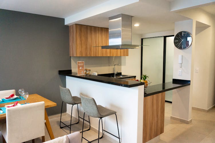 imagenes proyecto