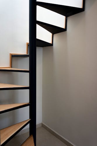 imagenes proyecto