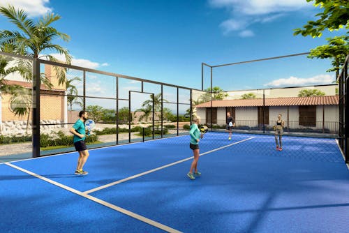 Portada de La Marquesa