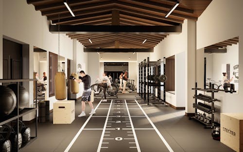 Portada de La Marquesa