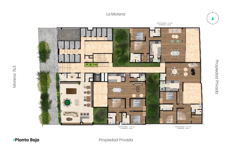 imagenes proyecto
