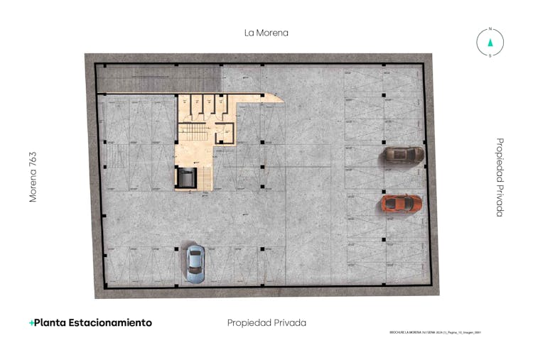 imagenes proyecto