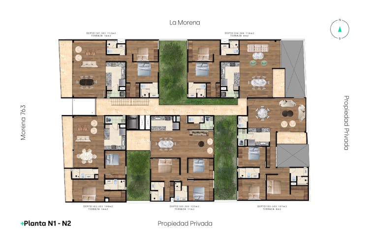 imagenes proyecto