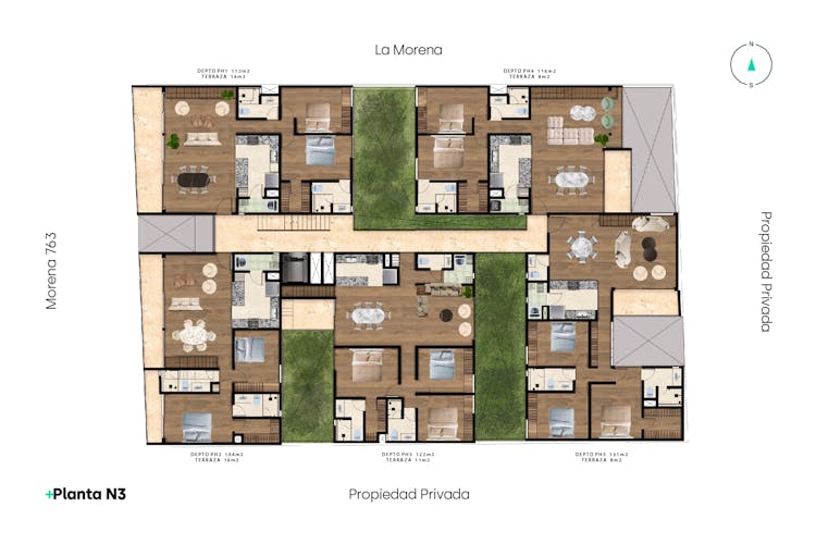imagenes proyecto