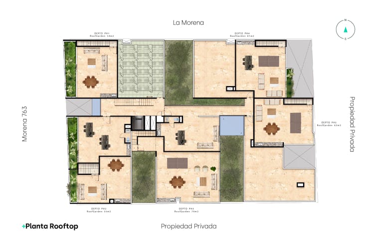 imagenes proyecto