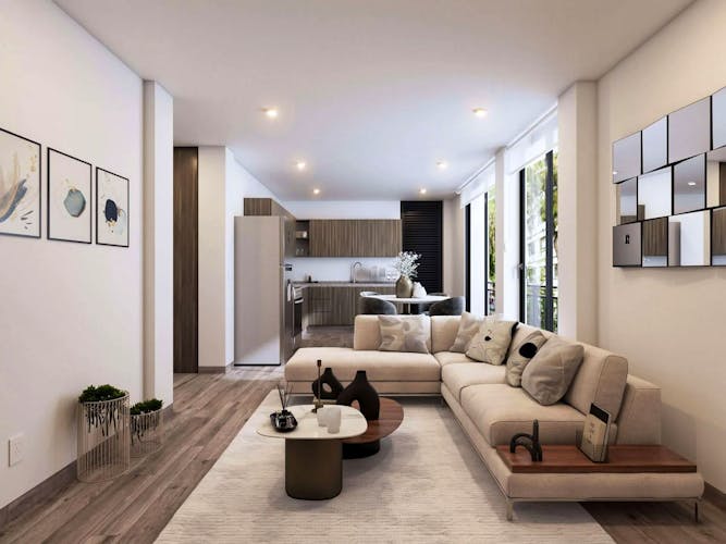 imagenes proyecto