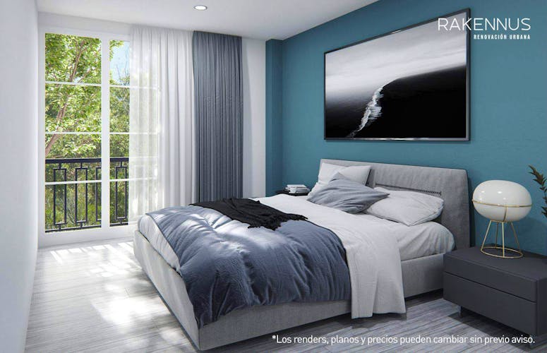imagenes proyecto