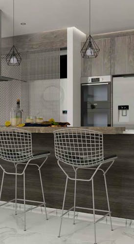 imagenes proyecto