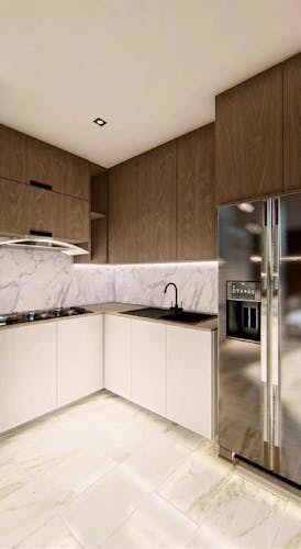 imagenes proyecto