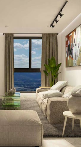 imagenes proyecto