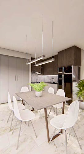 imagenes proyecto