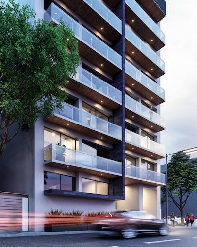 imagenes proyecto
