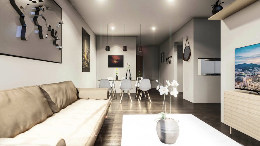 imagenes proyecto