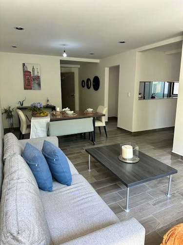imagenes proyecto