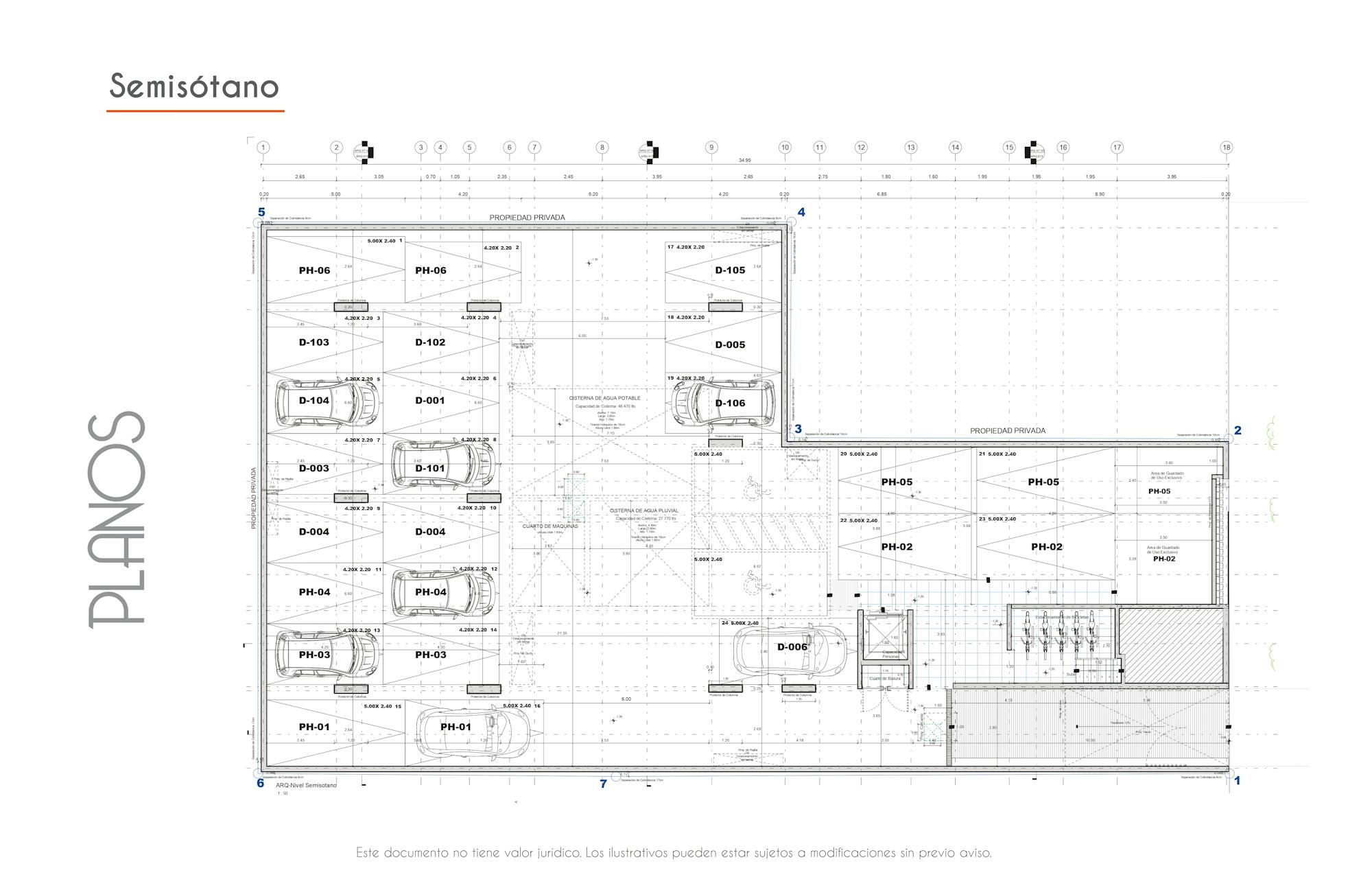 imagenes proyecto