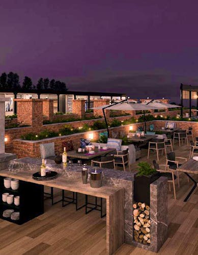 imagenes proyecto