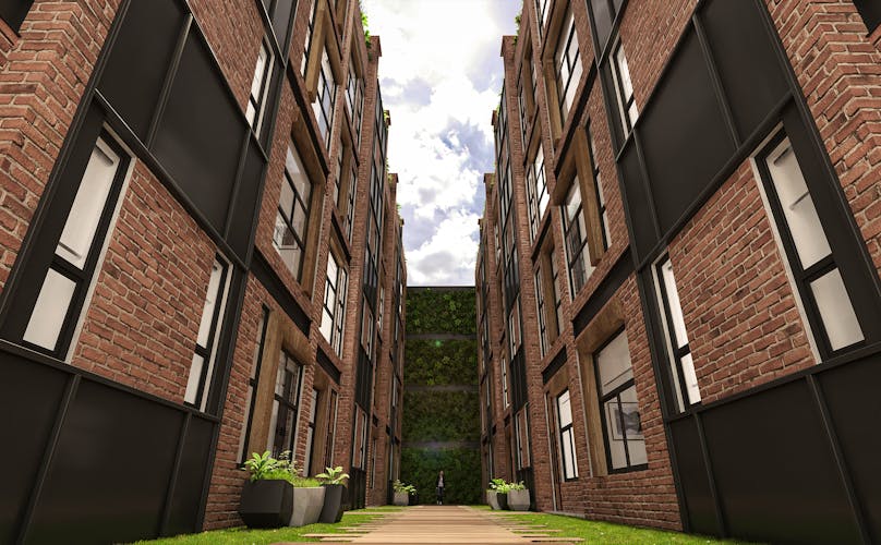 imagenes proyecto