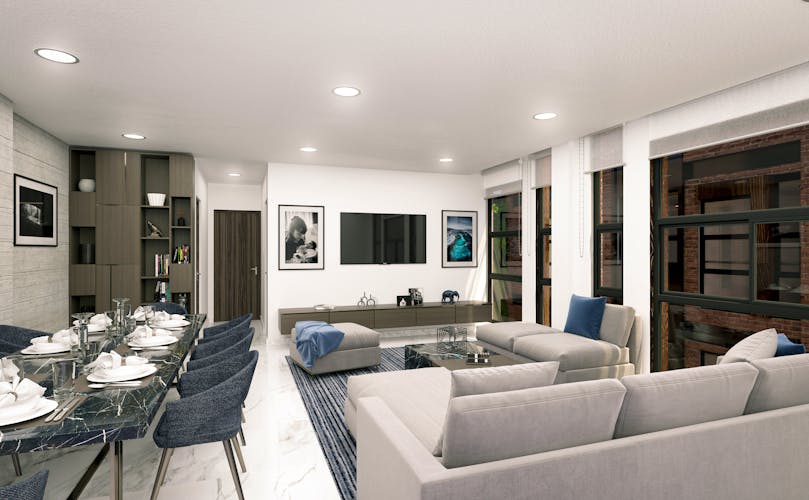 imagenes proyecto