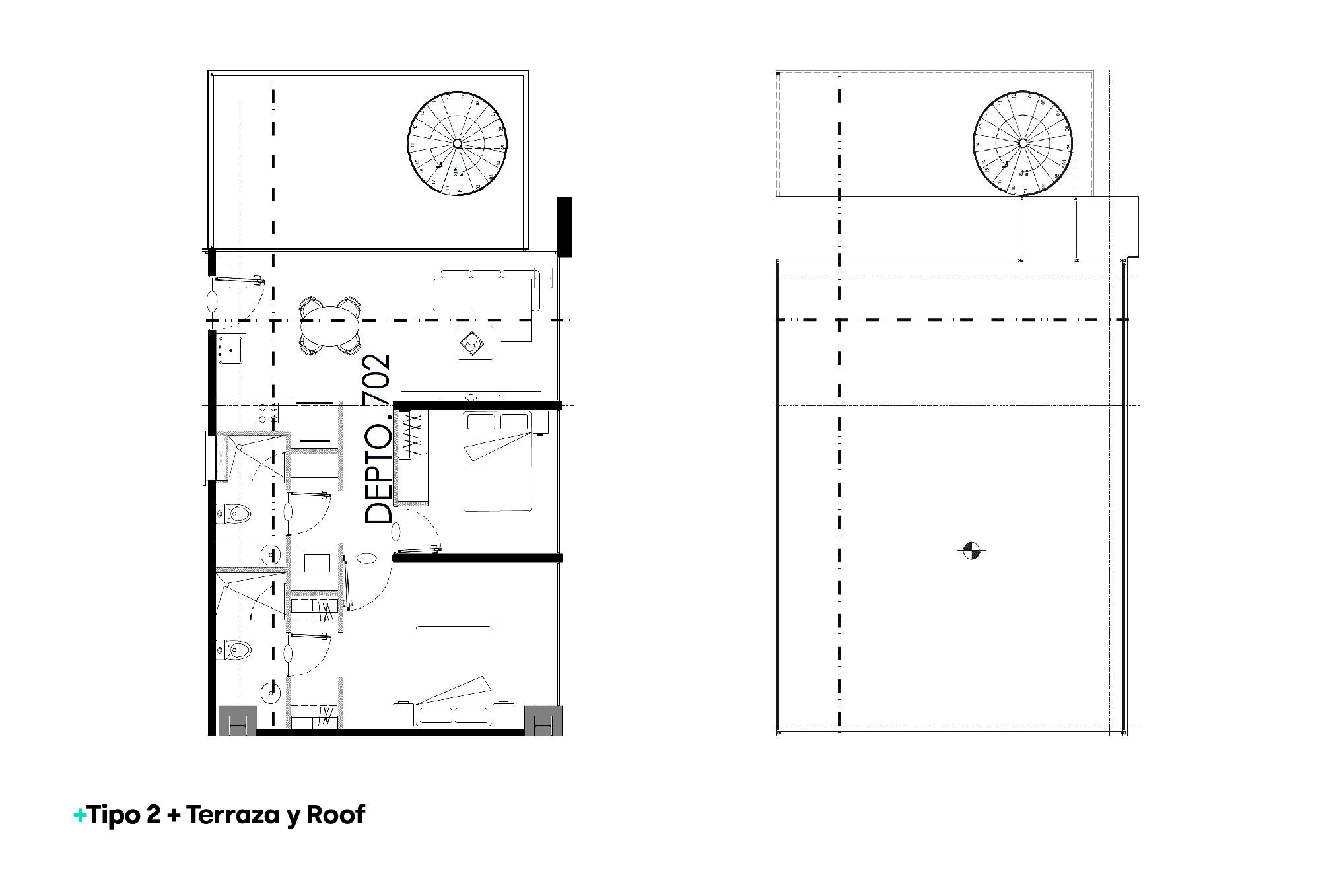 imagenes proyecto