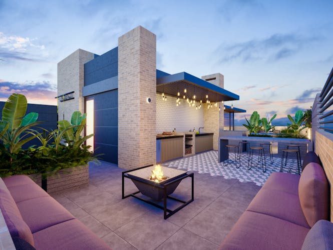 imagenes proyecto